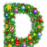 stock-vector-letter-d-christmas-decoration-alphabet-6991015.jpg