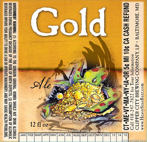 [image%255B7%255D.png]