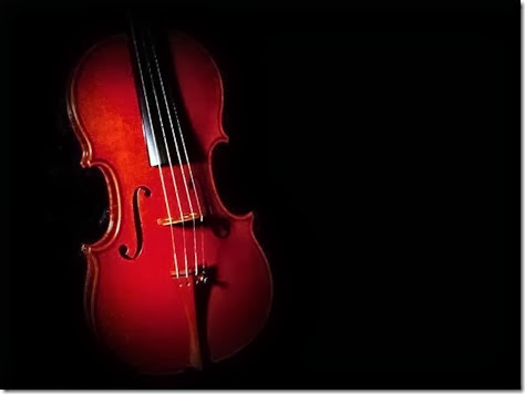 violins-red-black-cool