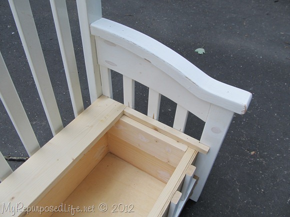 repurposed crib toybox bench (63)