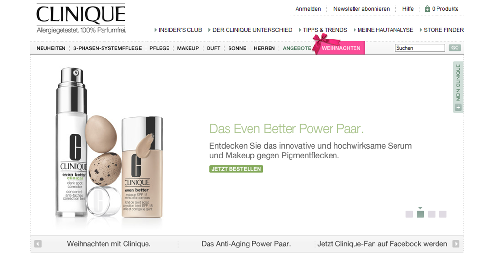 [Clinique_beautyaddicted%255B5%255D.png]