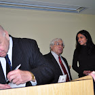 01212011 1059.JPG