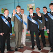 Последний зв.07 061.jpg