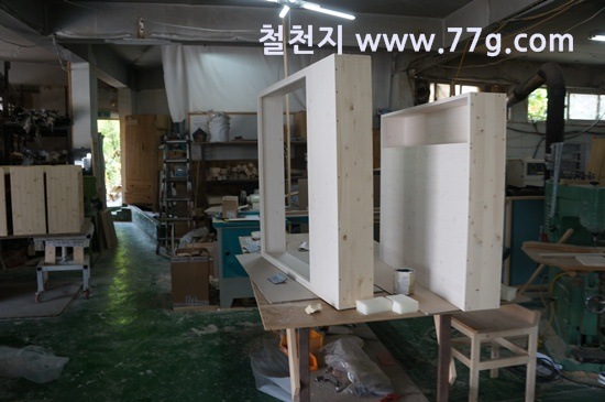 [77gDSC01537-20130523-140448%255B3%255D.jpg]