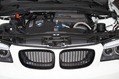 Tuningwerk-BMW-1M-Coupe-6