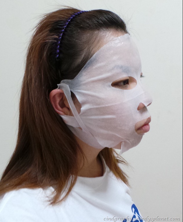 [20121231_182355%255B4%255D.jpg.webp]