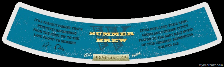 [image%255B5%255D.png]