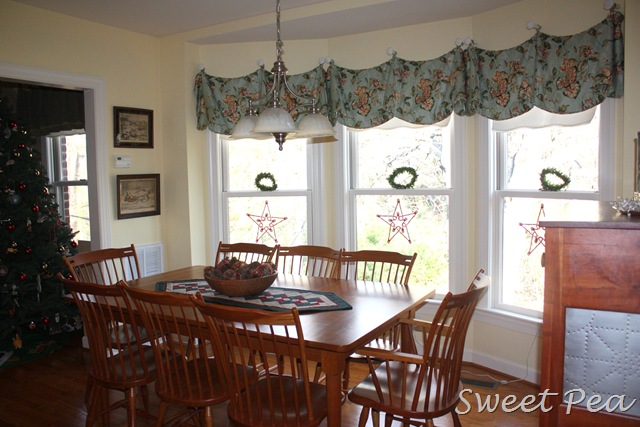 [KitchenEatingArea1%255B5%255D.jpg]