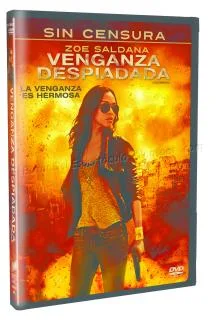 DVD VENGANZA DESPIADADA 3D.png