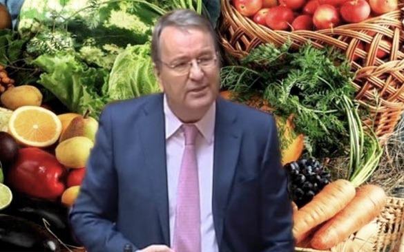 [Untitled%255B5%255D.jpg]