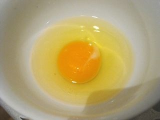 [egg%255B2%255D.jpg]