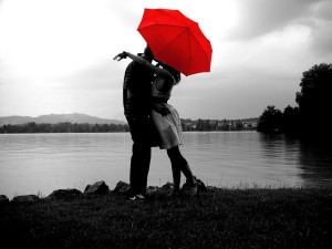 imagens-de-amor-300x225.jpg