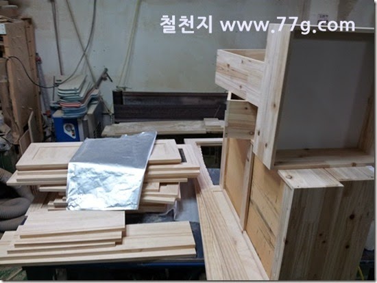 20140423162514
