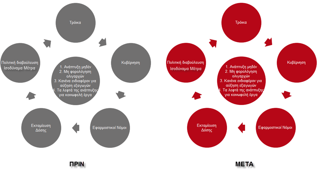 [image%255B12%255D.png]