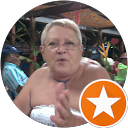 Image Google de Brigitte Bayonnas