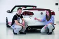 VW-Golf-GTI-Cabrio-Study-3