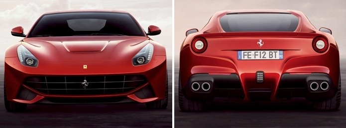 [ferrari%2520f12berlinetta%255B2%255D.jpg]