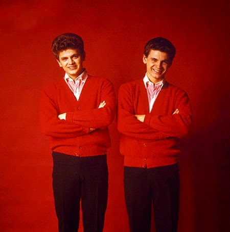 Everly Brothers 003