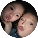 my amazing kidss profile picture