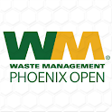 Waste Management Phoenix Open logo