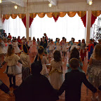 DSC_0274.JPG