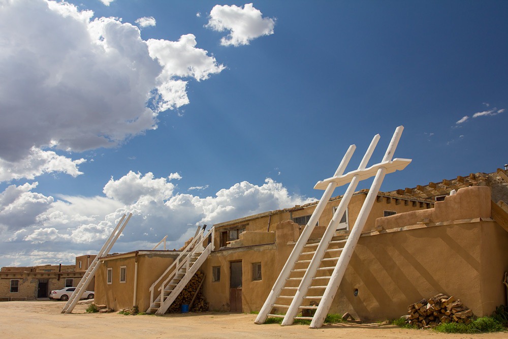 [120802_Acoma-Pueblo_0842.jpg]