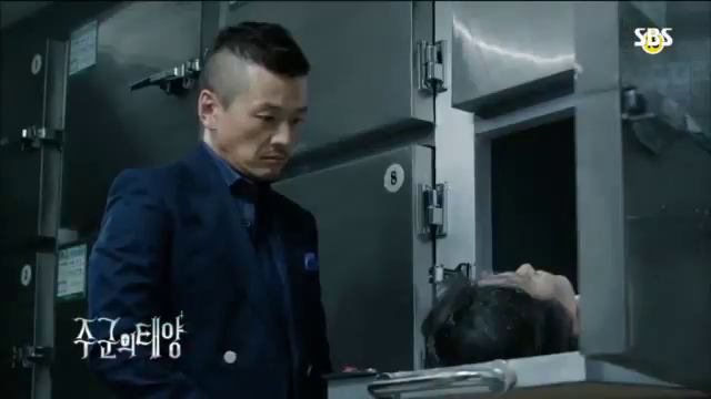 [shot0098%255B2%255D.png]