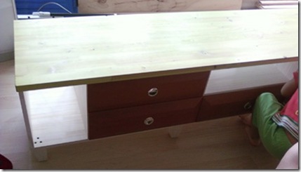 Gallery4196_9