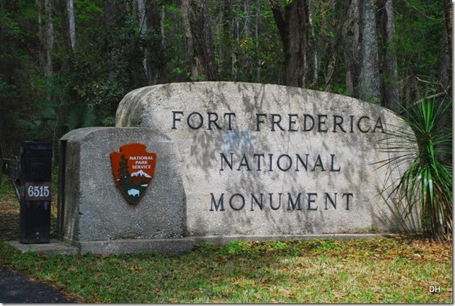 03-21-15 C Fort Frederica NM (1)