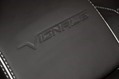 Ford-Mondeo-Vignale-17