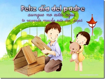 te recuerdo 10