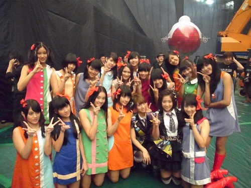 [19_1%255B2%255D.jpg]