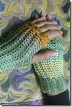 crochet gloves 29