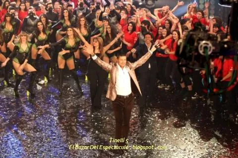 Tinelli 5.jpg