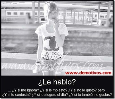 decision_thumb