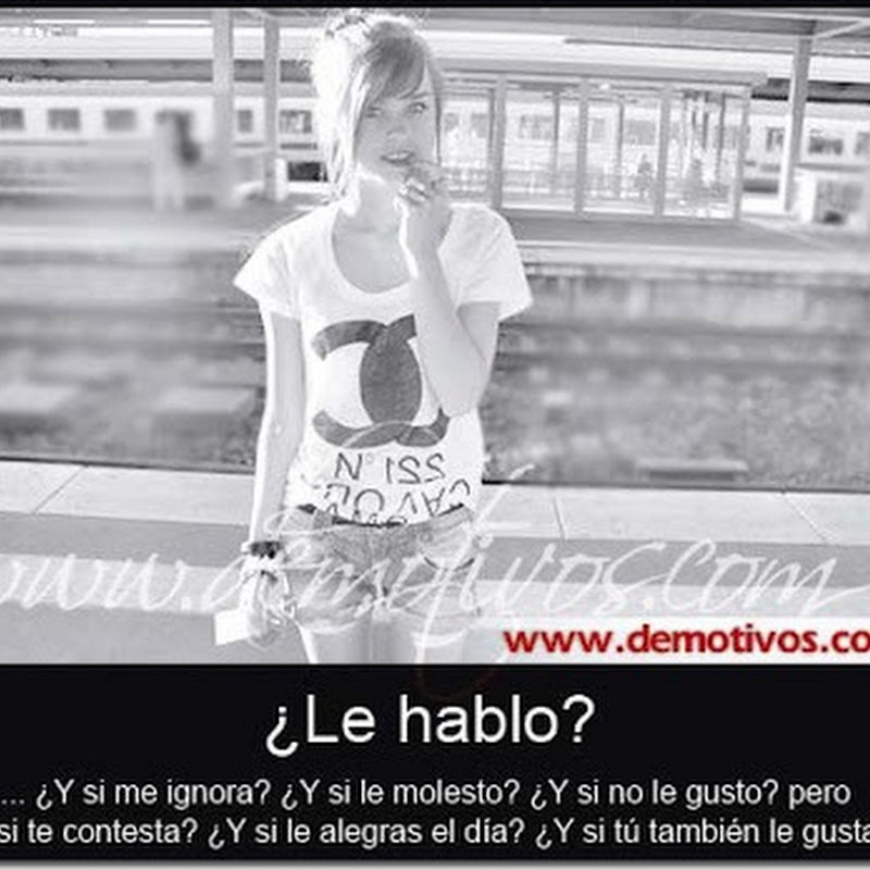decision_thumb