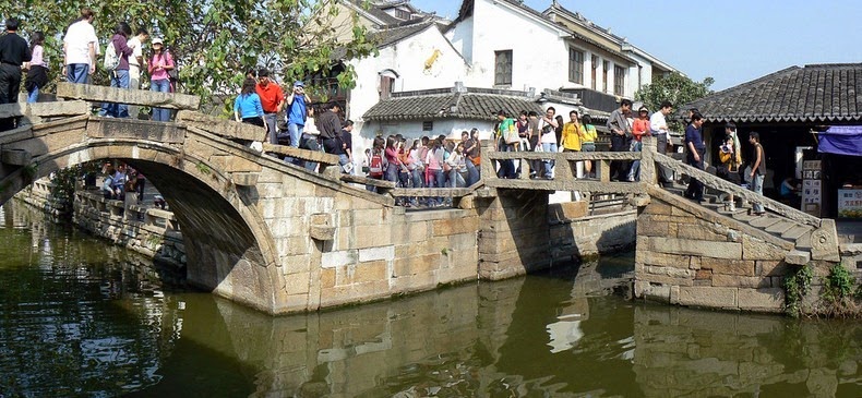 zhouzhuang-6 zhouzhuang-6