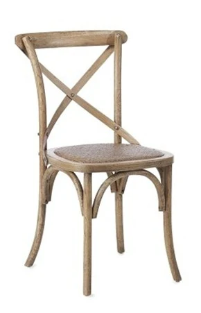 Willliams Sonoma chair