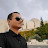 Kundan Singh review