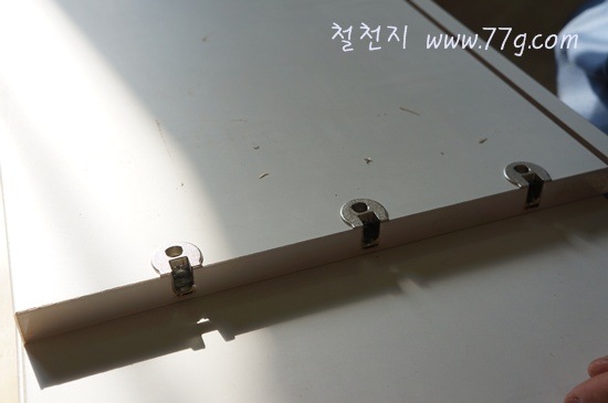 [DSC01257-20120111-0043465.jpg]