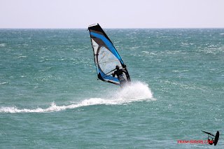 20140315_Saint_cyp_133.JPG