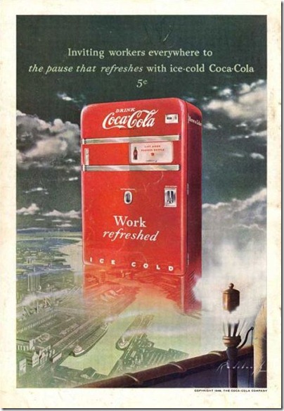 old_time_coke_posters_640_high_17