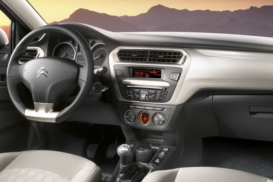 [Citroen-Paris-19%255B2%255D.jpg]