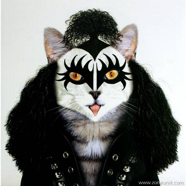 [binatang_rockstar1%2520%25281%2529%255B2%255D.jpg]