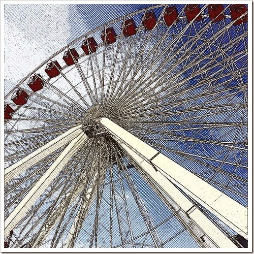 Ferris-wheel-free-pictures-1 (2030)