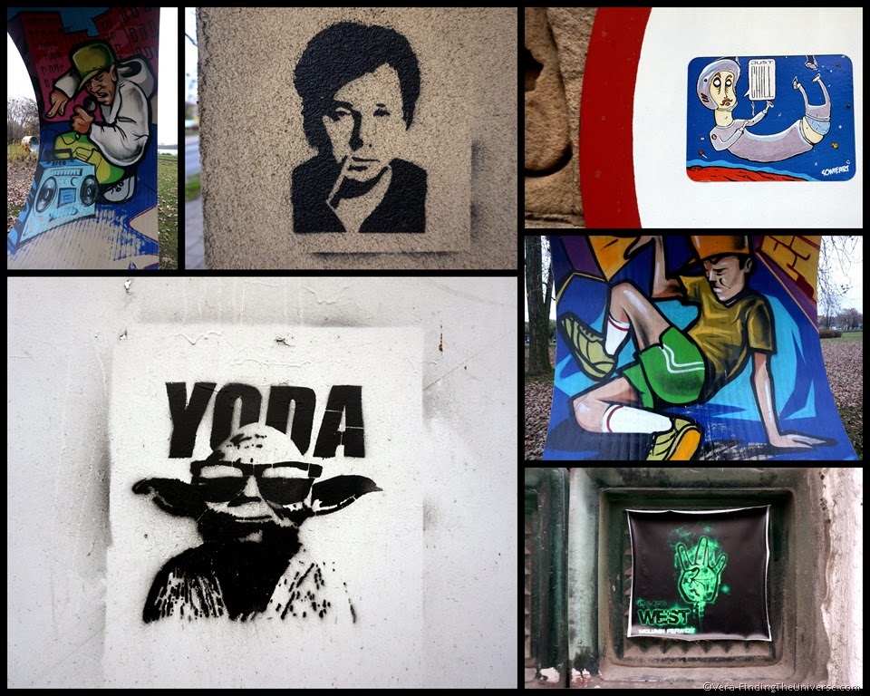 [Cool-Street-Art-Poznan3.jpg]