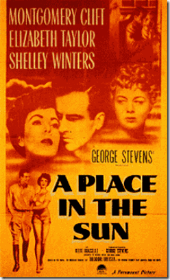 A_Place_in_the_Sun_(film)_poster