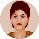 Brenda D