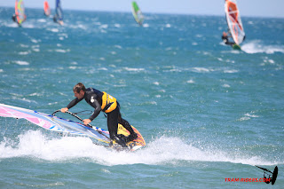 20140530_La_franqui_181.JPG