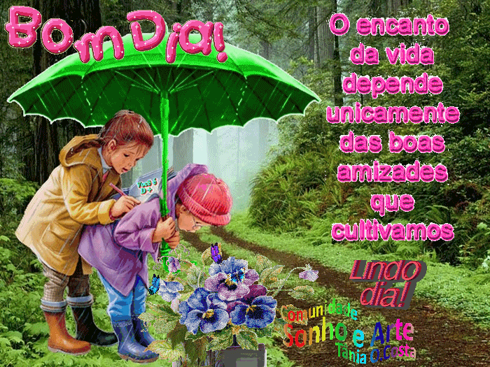 taniaocosta%20(sonho%20e%20arte%20toc.gi